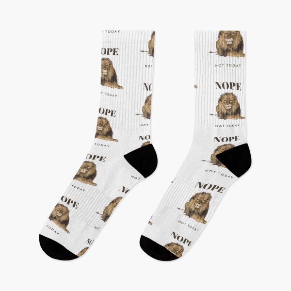Item preview, Funny Lazy Bored Nope Cat For Cat Mom Cat Lover  designed and sold by surprise-to-me.