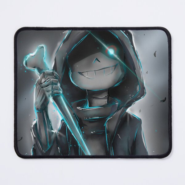 Item preview, Undertale designed and sold by nakazawahosack.