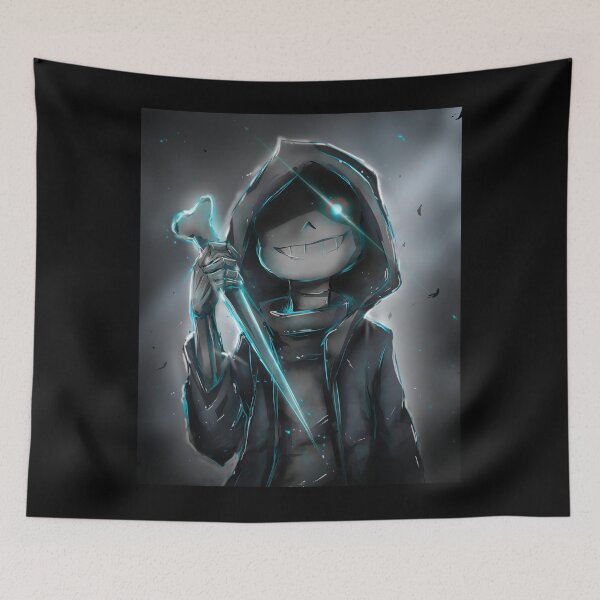 Item preview, Undertale designed and sold by nakazawahosack.