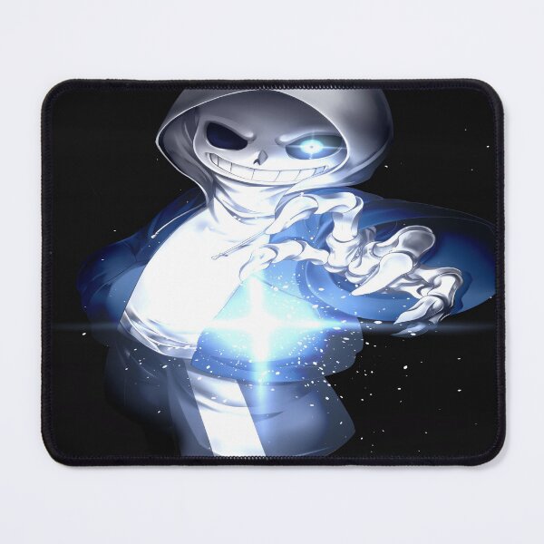 Item preview, Undertale designed and sold by nakazawahosack.