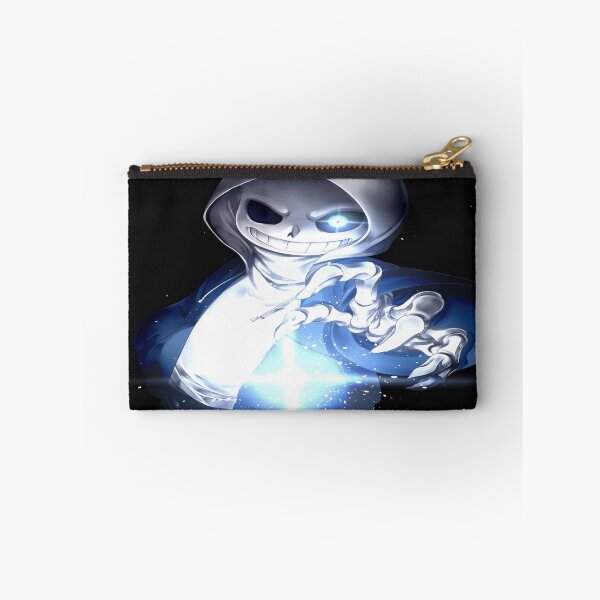 Item preview, Undertale designed and sold by nakazawahosack.