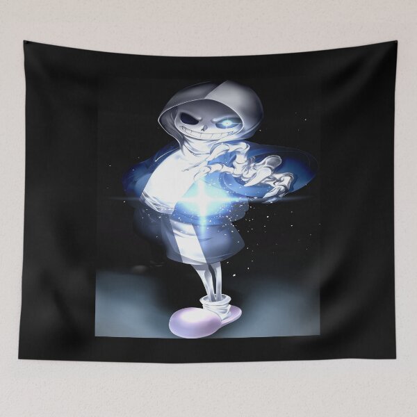 Item preview, Undertale designed and sold by nakazawahosack.