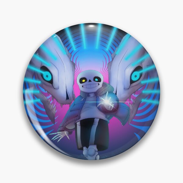 Item preview, Undertale designed and sold by nakazawahosack.