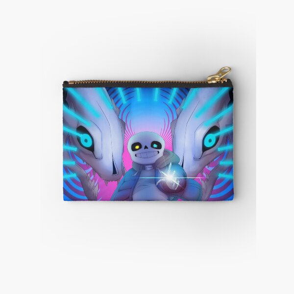 Item preview, Undertale designed and sold by nakazawahosack.