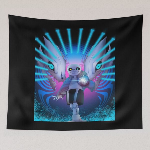 Item preview, Undertale designed and sold by nakazawahosack.