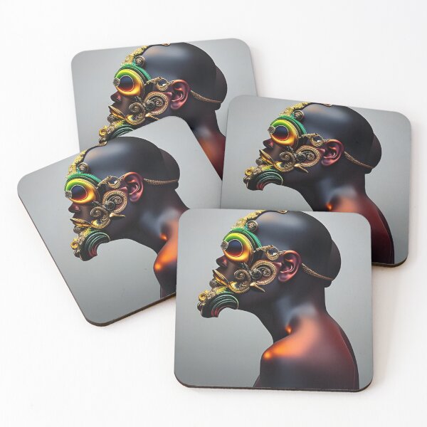 Item preview, Bright System of Your Personality designed and sold by artmanikin.