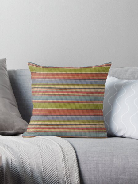 Item preview, You're in my spot! designed and sold by Malupali.