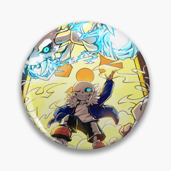 Item preview, Undertale designed and sold by nakazawahosack.