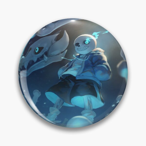 Item preview, Undertale designed and sold by nakazawahosack.