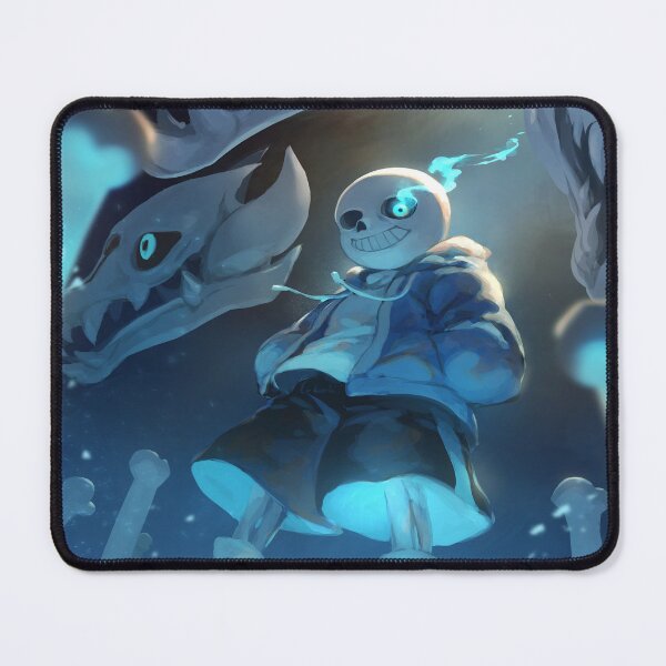 Item preview, Undertale designed and sold by nakazawahosack.