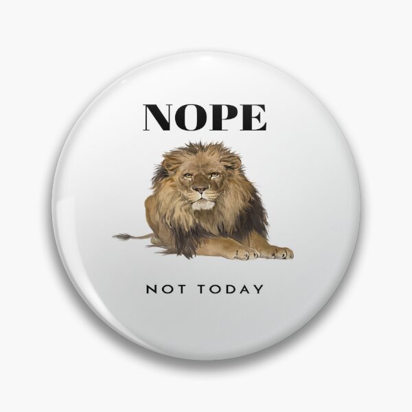 Item preview, Funny Lazy Bored Nope Cat For Cat Mom Cat Lover  designed and sold by surprise-to-me.