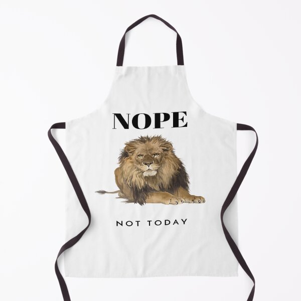 Item preview, Funny Lazy Bored Nope Cat For Cat Mom Cat Lover designed and sold by surprise-to-me.
