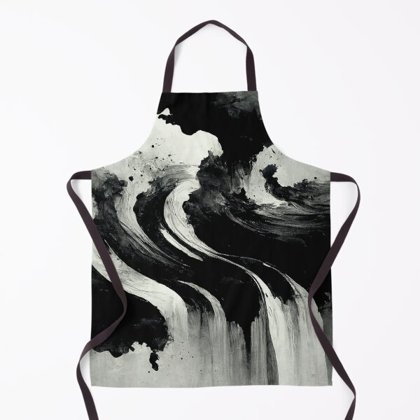 Item preview, Dark emotions: Vindictiveness designed and sold by SolveigAI.