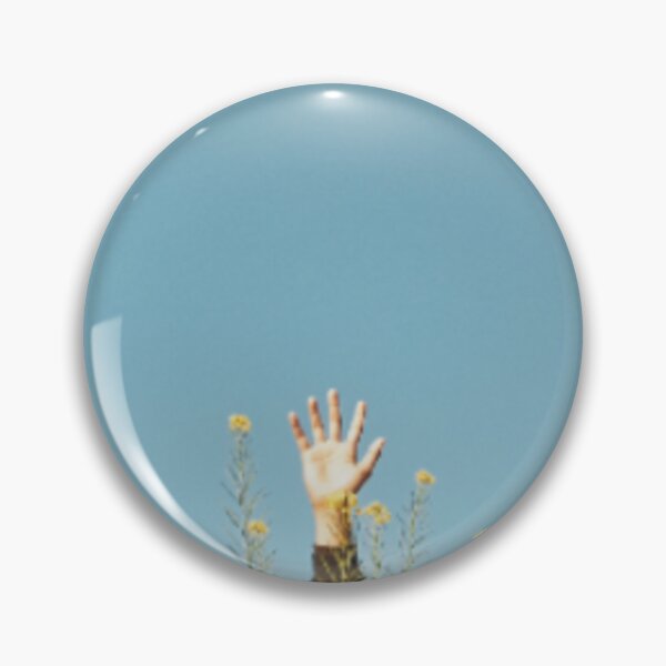 Item preview, Hand designed and sold by itsstela.