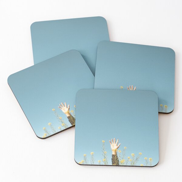 Item preview, Hand designed and sold by itsstela.