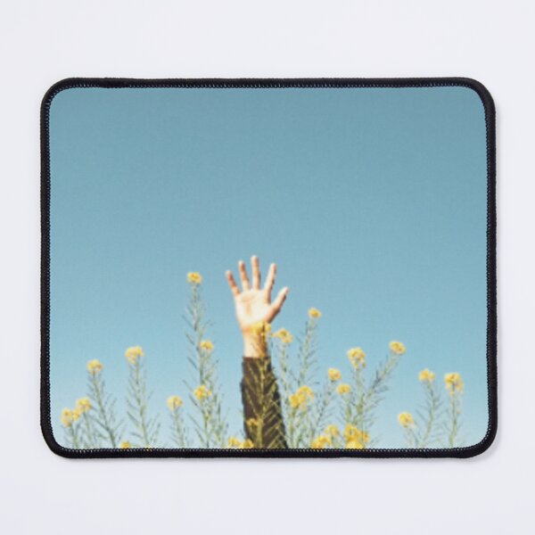 Item preview, Hand designed and sold by itsstela.