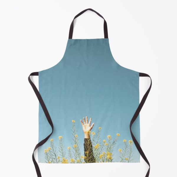 Item preview, Hand designed and sold by itsstela.