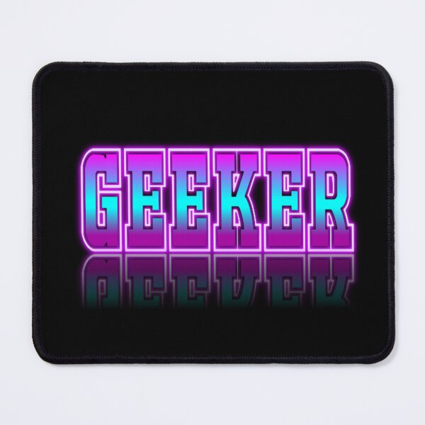 Item preview, Geeker designed and sold by kobe811.