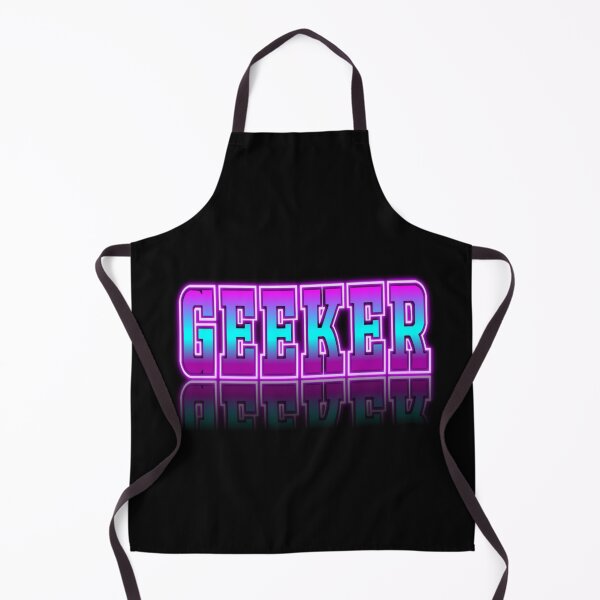 Item preview, Geeker designed and sold by kobe811.