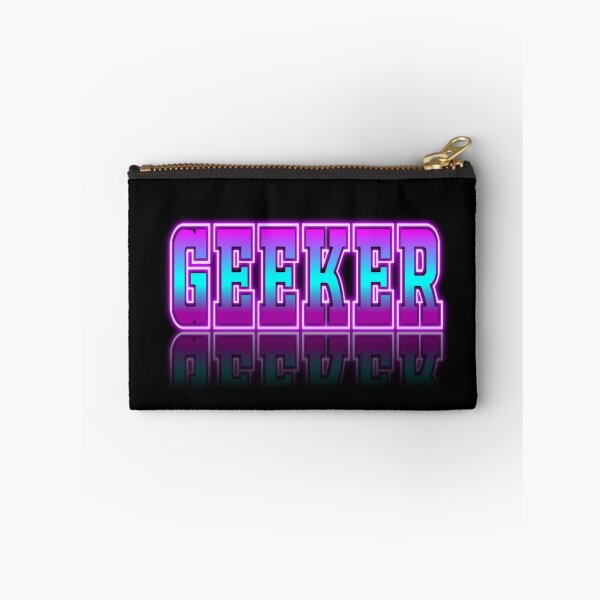 Item preview, Geeker designed and sold by kobe811.