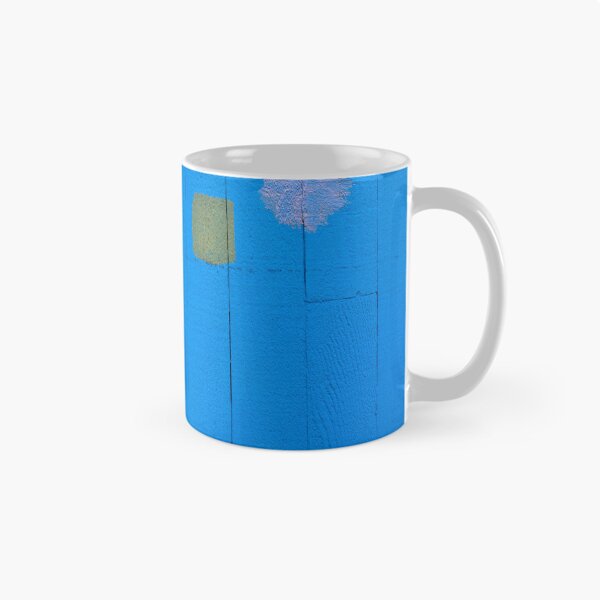Item preview, pared azul designed and sold by pvsnyder.