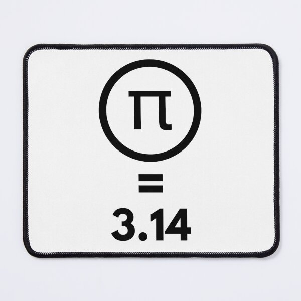 Item preview, Happy Pi Day designed and sold by letsgetinspired.