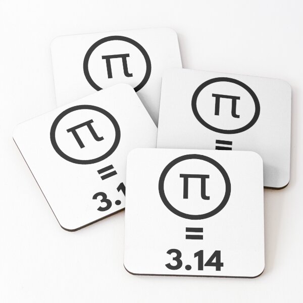 Item preview, Happy Pi Day designed and sold by letsgetinspired.