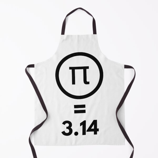 Item preview, Happy Pi Day designed and sold by letsgetinspired.