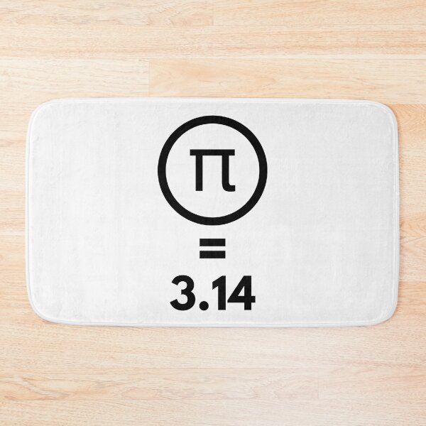 Item preview, Happy Pi Day designed and sold by letsgetinspired.