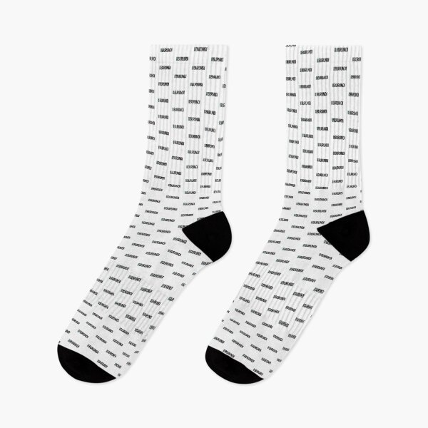 Item preview, Burundi Country Flag - Minimal Design collection designed and sold by randomorder.