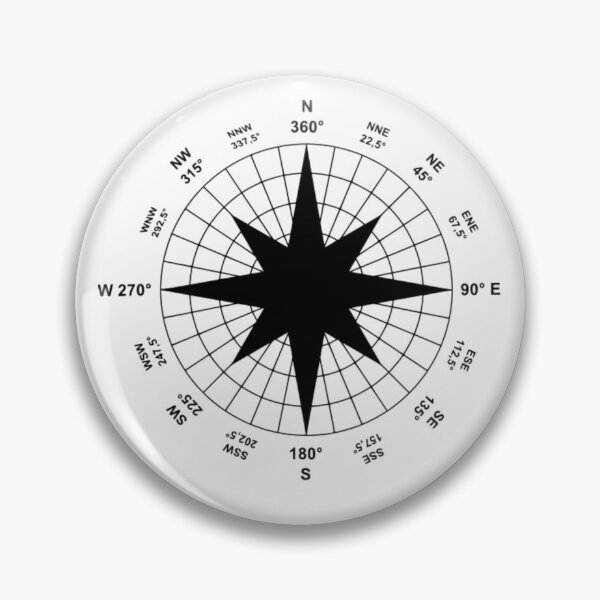 Item preview, E commerce designed and sold by HOMEDESIGNPRINT.