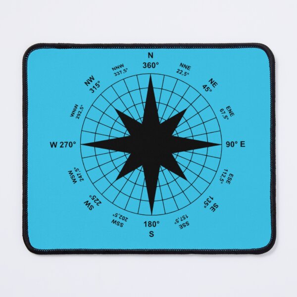 Item preview, E commerce designed and sold by HOMEDESIGNPRINT.