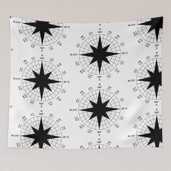 Item preview, E commerce designed and sold by HOMEDESIGNPRINT.