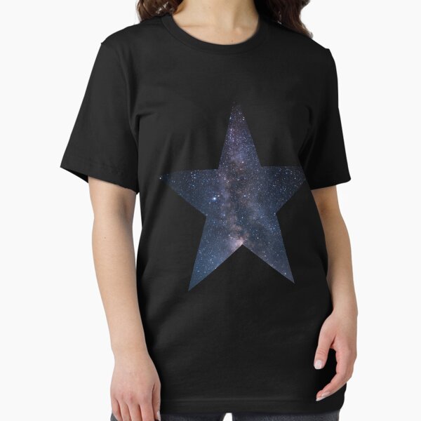 Item preview, Blackstar designed and sold by JP Tees.