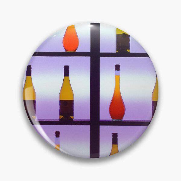Item preview, Bottles designed and sold by pvsnyder.