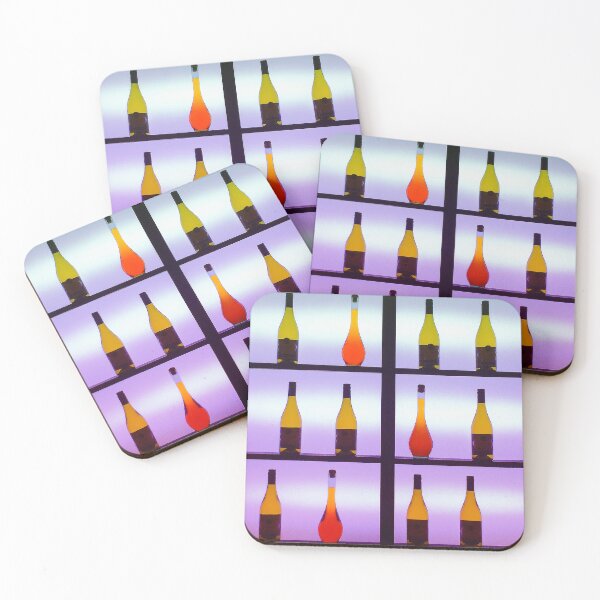 Item preview, Bottles designed and sold by pvsnyder.