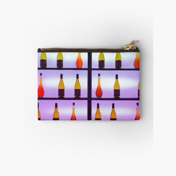 Item preview, Bottles designed and sold by pvsnyder.