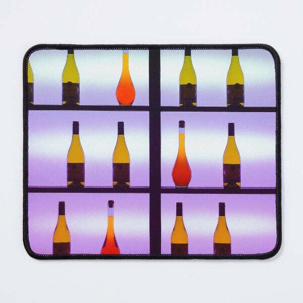 Item preview, Bottles designed and sold by pvsnyder.