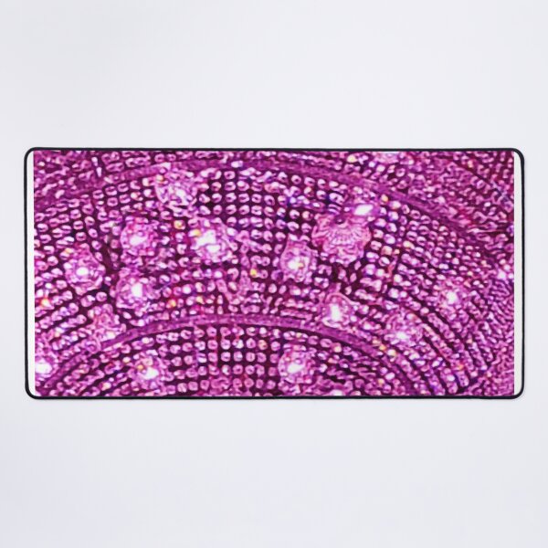 Item preview, pink light texture designed and sold by Abharan.