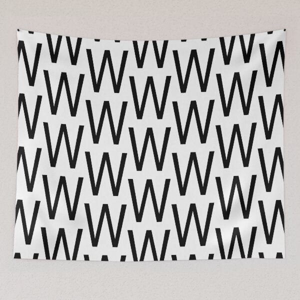 Item preview, Helvetica W designed and sold by winterwinter.