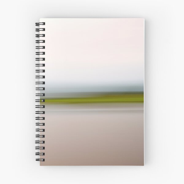 Item preview, Cape Fear River Abstract designed and sold by pvsnyder.