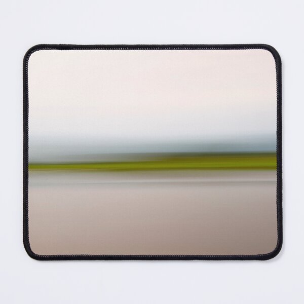 Item preview, Cape Fear River Abstract designed and sold by pvsnyder.