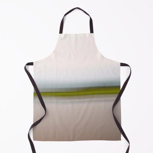 Item preview, Cape Fear River Abstract designed and sold by pvsnyder.
