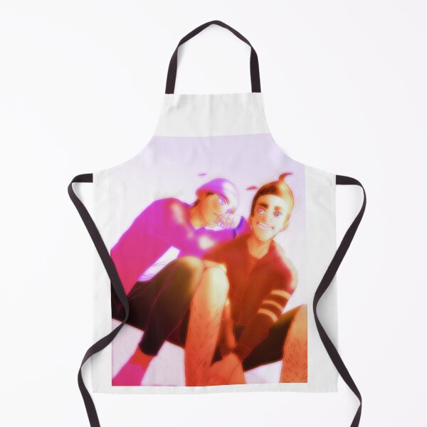 Item preview, Jimmy on his birthday designed and sold by Rolaplayor101.