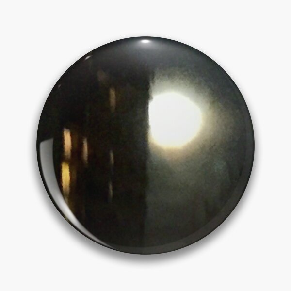 Item preview, City Moonrise designed and sold by pvsnyder.