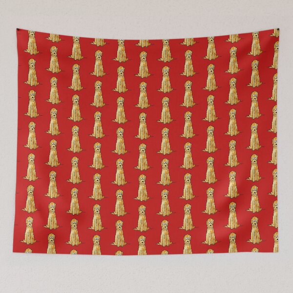 Item preview, Labrador designed and sold by iancoppack.
