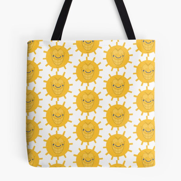 Item preview, Cute but Psycho designed and sold by HVIUXLEE.