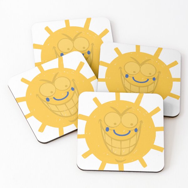 Item preview, Cute but Psycho designed and sold by HVIUXLEE.