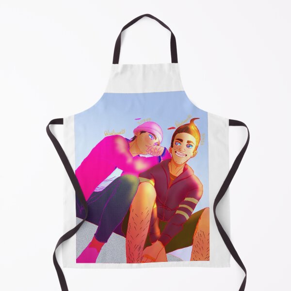Item preview, Jimmy on his birthday clear version designed and sold by Rolaplayor101.