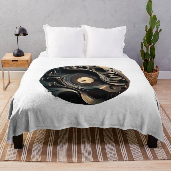 Item preview, Vinyl Design designed and sold by Yasart3.